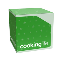 Nordic Light Advantage Bundle - Christmas Balls - Christmas Ornaments - 10 Christmas Balls