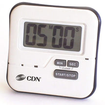 CDN Cooking timer Digital