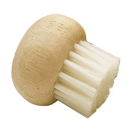 KitchenCraft Mushroom brush