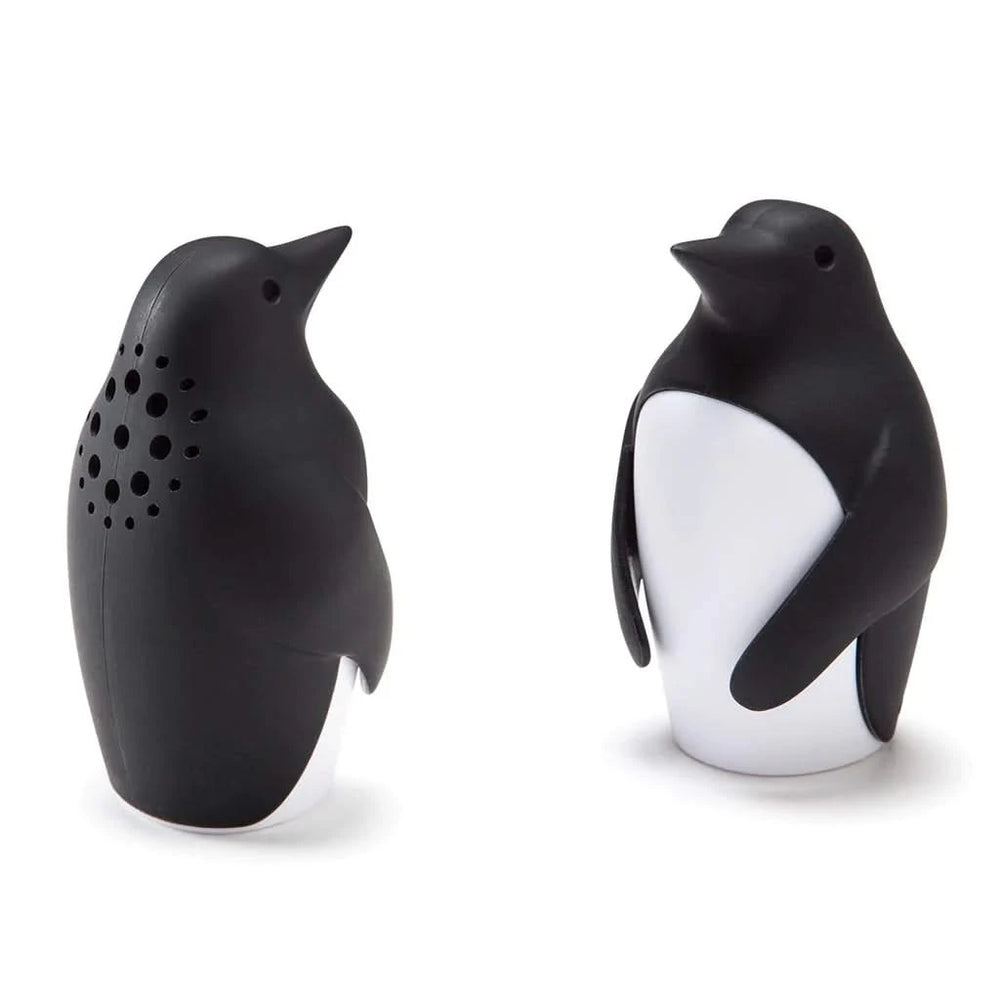 Monkey Business Refrigerator Odor Eater Chill Bill