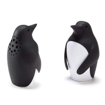 Monkey Business Refrigerator Odor Eater Chill Bill