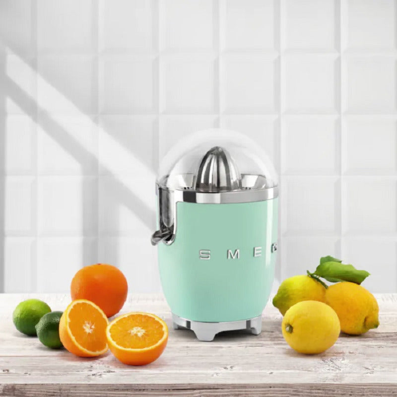 What is the best electric citrus juicer?