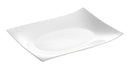 Maxwell & Williams Serving dish Motion 25 x 19 cm