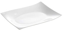 Maxwell & Williams Serving dish Motion 30 x 22 cm