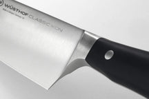 Wusthof Chef's knife Classic Ikon 16 cm