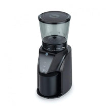 Wilfa Coffee grinder / Bean grinder Balance Black