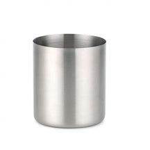 Wilfa Coffee grinder / Bean grinder Balance Silver