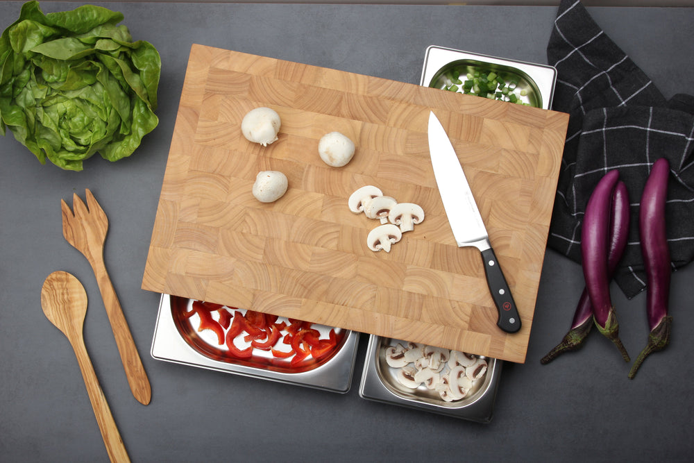 Chopping Board