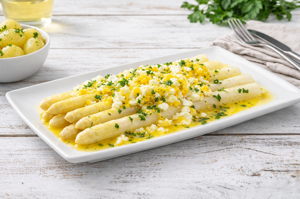 A true spring classic