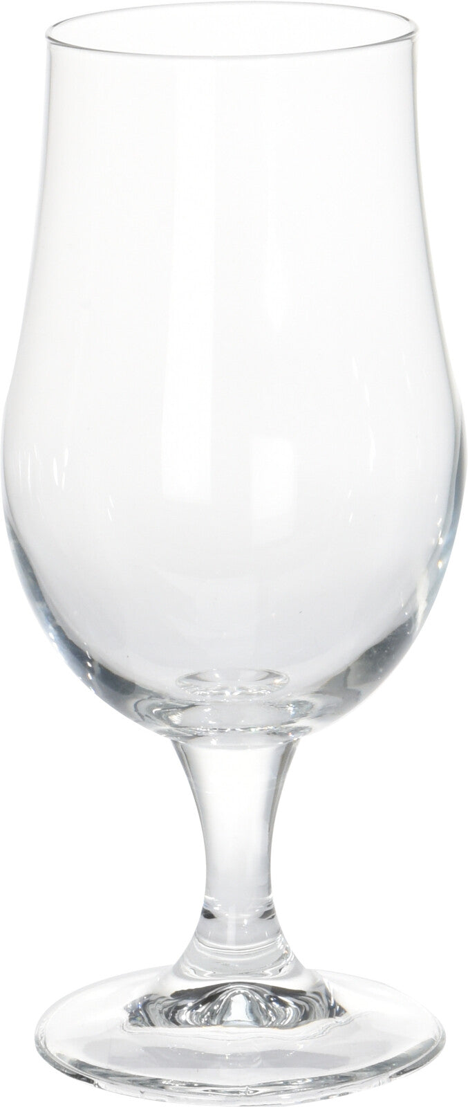 Cookinglife Beer Glasses on Foot 370 ml - 4 Pieces