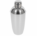 Cookinglife Cocktail Shaker Stainless Steel 500 ml