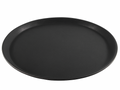 Cookinglife Serving Tray Bar Essential Non-slip ø 35.5 cm