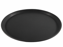 Cookinglife Serving Tray Bar Essential Non-slip ø 35.5 cm