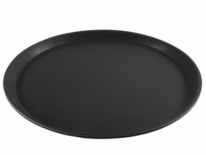 Cookinglife Serving Tray Bar Essential Non-slip ø 35.5 cm