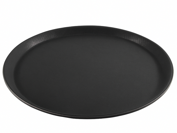 Cookinglife Serving Tray Bar Essential Non-slip ø 35.5 cm