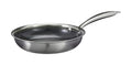 Cookinglife Frying pan HexaCook Ø 20 cm – suitable for all heat sources – ceramic non-stick coating 