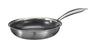 Cookinglife Frying pan HexaCook Ø 20 cm – suitable for all heat sources – ceramic non-stick coating 