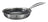 Cookinglife Frying pan HexaCook Ø 24 cm – suitable for all heat sources – ceramic non-stick coating 