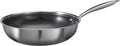 Cookinglife wok pan HexaCook Ø 28 cm – ceramic non-stick coating – suitable for all heat sources