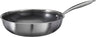 Cookinglife wok pan HexaCook Ø 28 cm – ceramic non-stick coating – suitable for all heat sources