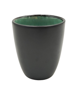 Cookinglife coffee cups Borneo 190 ml - 4 pieces