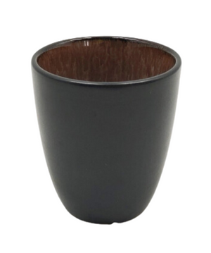 Cookinglife coffee cups Pulau 190 ml - 4 Pieces