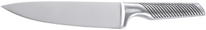 Cookinglife Chef's Knife - Chef’s Essential - Stainless Steel - 34 cm