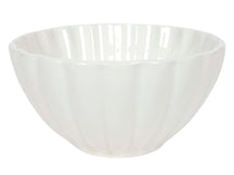 Cookinglife Soup Bowls / Bowls Cardida Off White ø 14 cm - 6 pieces