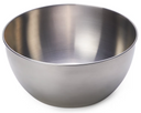 Cookinglife Baking bowl / Mixing Bowl Stainless Steel ø 29 cm