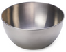 Cookinglife Baking bowl / Mixing Bowl Stainless Steel ø 29 cm