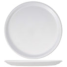 Cookinglife Pizza Plates White ø 30 cm - 4 Pieces