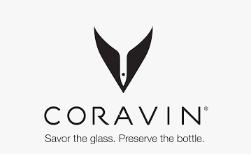 Coravin