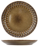 Cosy & Trendy Breakfast Plates / Dessert Plates Araki Hazel ø 21.5 cm - 4 Pieces