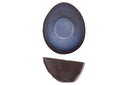 Cosy & Trendy Dipping dish Sapphire 10 x 8 cm