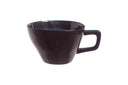 Cosy & Trendy Sapphire coffee cup 250 ml