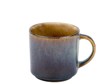 Cosy & Trendy Mug Quintana Amber - 450 ml