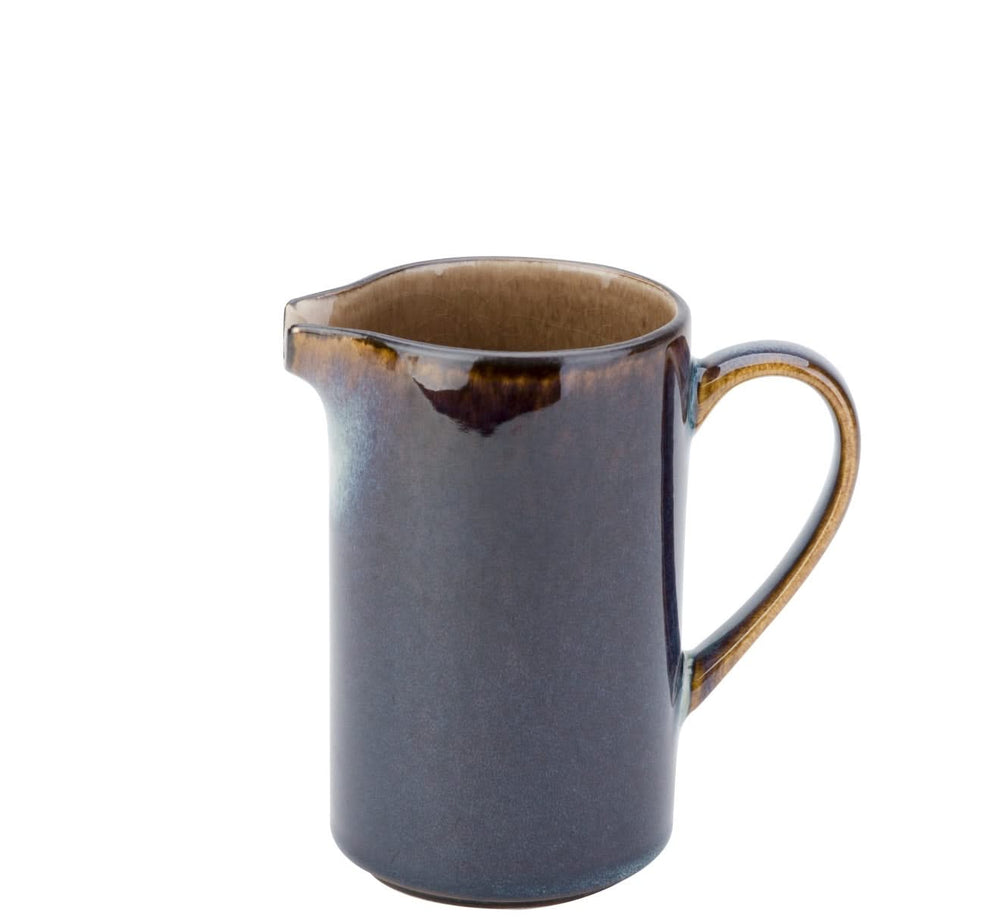 Cosy & Trendy milk jug Quintana Amber - 300 ml