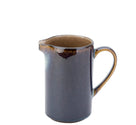 Cosy & Trendy milk jug Quintana Amber - 300 ml