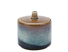 Cosy & Trendy Sugar bowl Quintana Amber - 220 ml