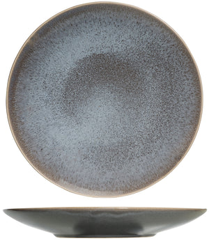 Cosy & Trendy Dinner Plates Urban - ø 28 cm - 4 pieces
