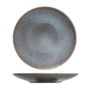 Cosy & Trendy Breakfast Plates / Dessert Plates Urban - ø 22 cm - 4 pieces