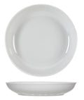 Cozy & Trendy Deep Plates / Pasta Plates Toulouse ø 21 cm - 6 Pieces