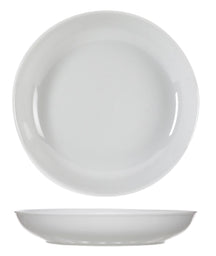 Cozy & Trendy Deep Plates / Pasta Plates Toulouse ø 21 cm - 6 Pieces