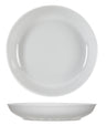Cozy & Trendy Deep Plates / Pasta Plates Toulouse ø 21 cm - 6 Pieces