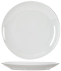 Cozy & Trendy Toulouse Dinner Plates ø 26.5 cm - Set of 6