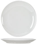 Cozy & Trendy Toulouse Dinner Plates ø 26.5 cm - Set of 6