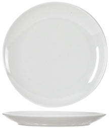 Cozy & Trendy Toulouse Dinner Plates ø 26.5 cm - Set of 6