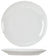 Cozy & Trendy Toulouse Dinner Plates ø 26.5 cm - Set of 6