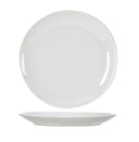 Cosy & Trendy Toulouse Breakfast Plates / Dessert Plates ø 19 cm - Set of 6