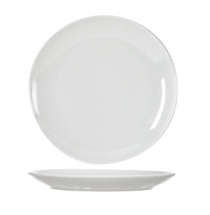 Cosy & Trendy Toulouse Breakfast Plates / Dessert Plates ø 19 cm - Set of 6